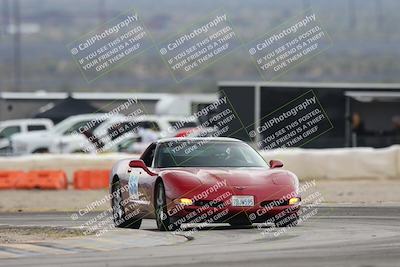 media/Nov-22-2025-Speed Ventures (Sat) [[a198746dab]]/5-Black Group/Session 3 (Turn 2)/